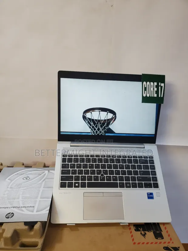 2540p Core I7 Elitebook 2540p Ram New Laptop HP EliteBook 2540P