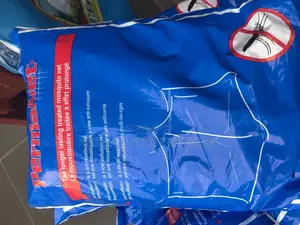 Banding Wire 17kh