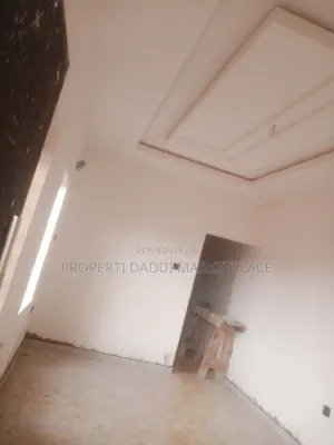 Mini Flat in Ayobo for rent