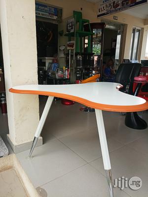 Quality Designed Table