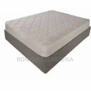 Hospital Mattress