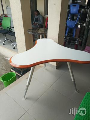 Quality Designed Table