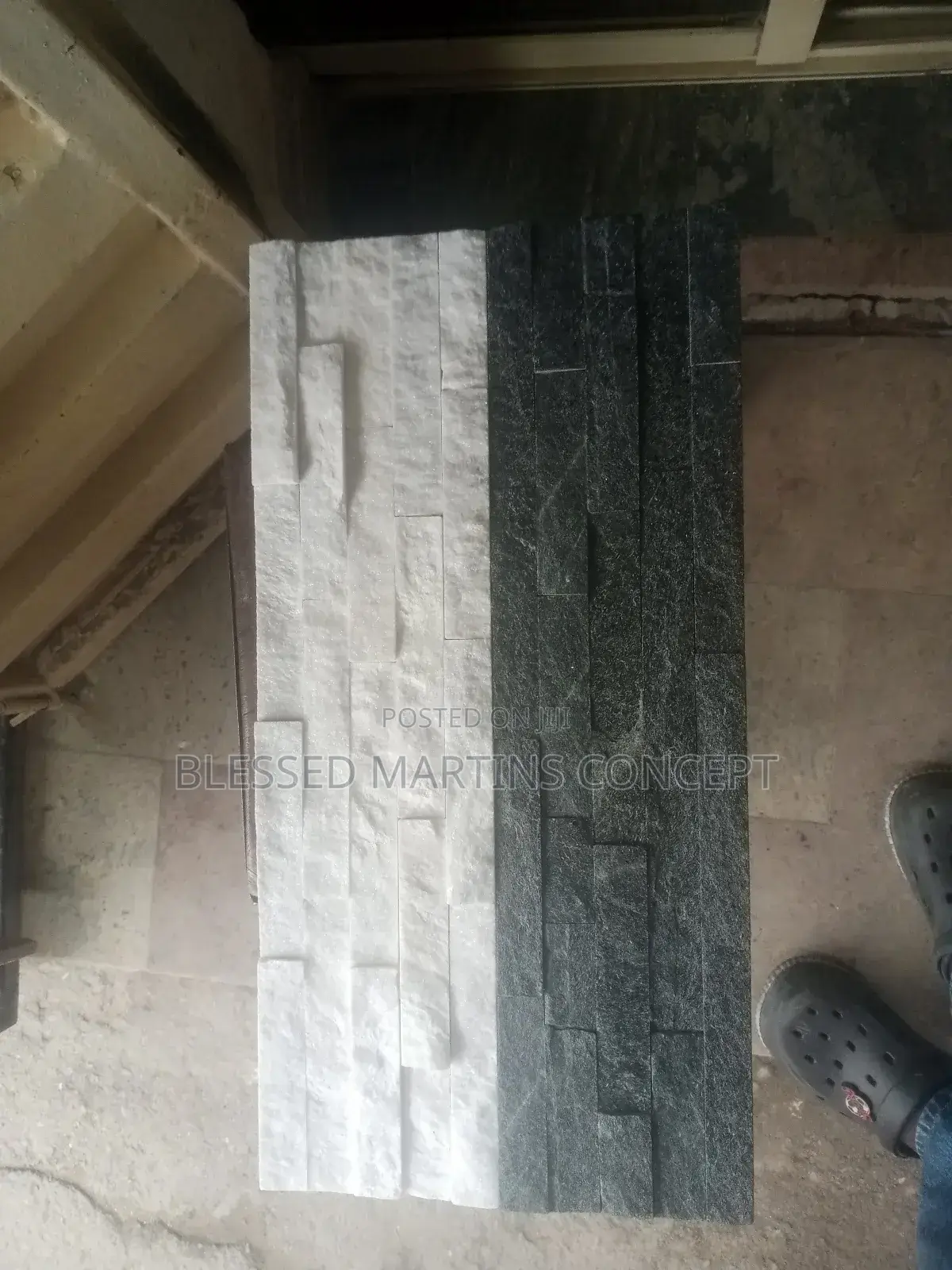 Pure Stone Marble for Pillars,Tv Console, Outside Side Wall