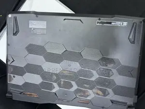 Laptop MSI Pulse GL76 16GB Intel Core I7 SSD 1T