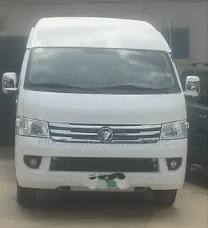 Car Hire/Rental Services in Akure