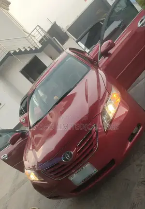Car Hire/Rental Services in Akure