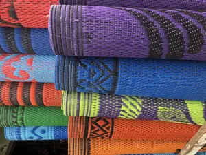 Rubber Mats 1meter by 2meter