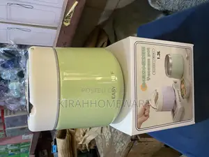 Vacuum Food Flasks (1.3l)