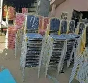 Banquets Chair/ Events Chair for Church and Events