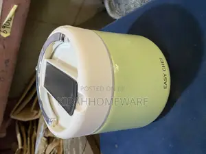 Vacuum Food Flasks (1.3l)