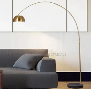 Floor Lamps For Modern Home And Hotels