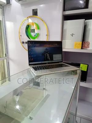 Laptop HP ProBook 440 G9 16GB Intel Core I5 SSD 512GB