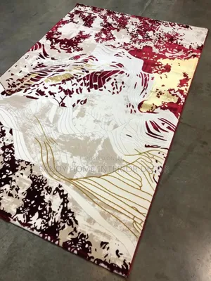 Unique Quality Center Rug Turkish Available as Seen