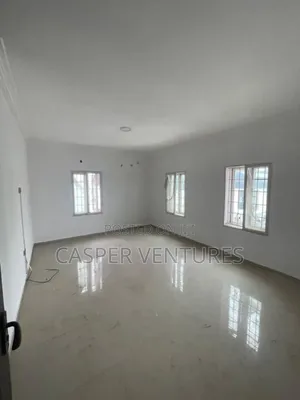 1bdrm Room & Parlour in Friends Colony, Agungi for rent
