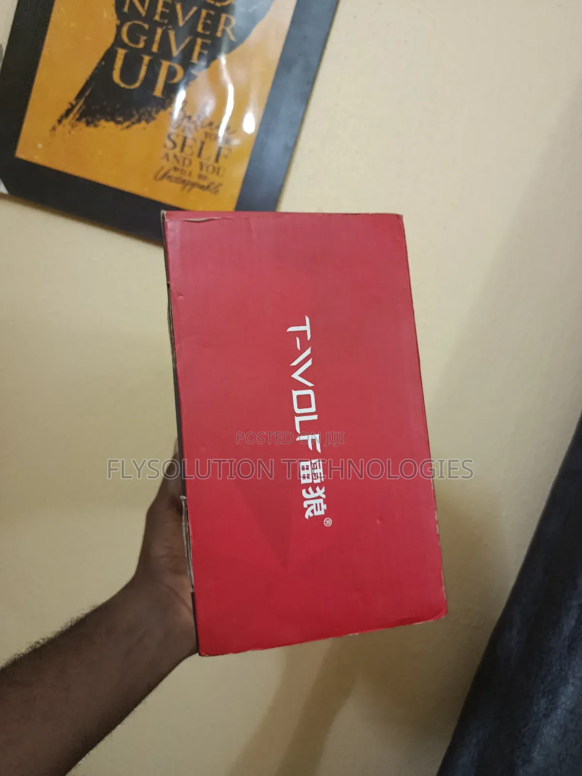 T-Wolf Tf800 4-in-1 Gaming Combo