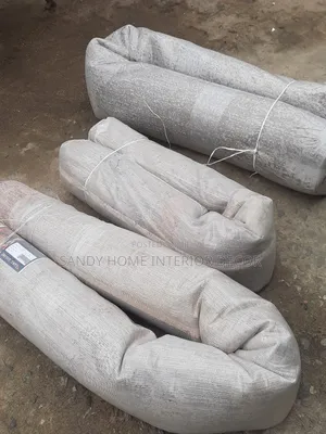 Turkish Soft Pile Center Rug Available