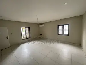5bdrm Duplex in Wuye for sale