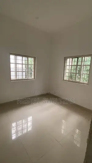 Photo - 4bdrm Townhouse/Terrace in Katampe Extension for sale