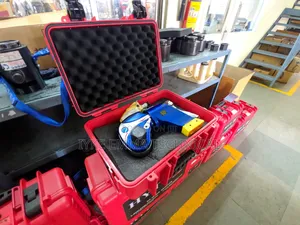 Hytorc Square Drive 1" Hytorc Torque Wrench