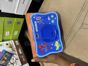 New Atouch Q40 256 GB Blue