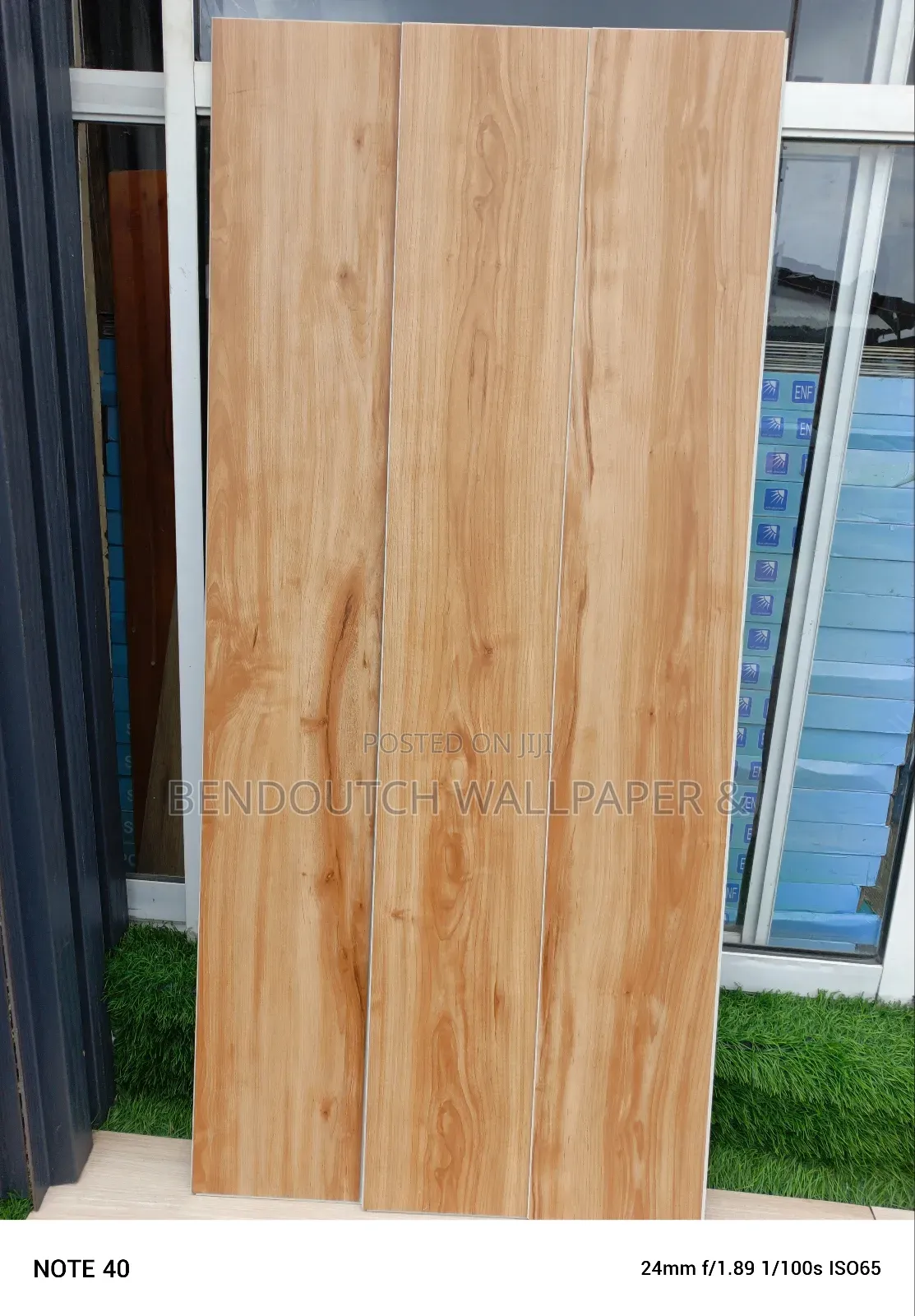 Flooring for Home