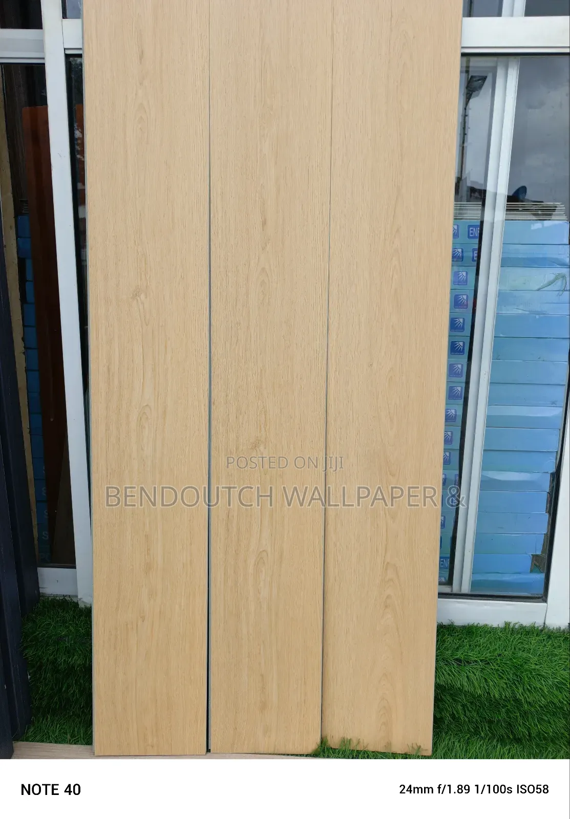 Flooring for Home