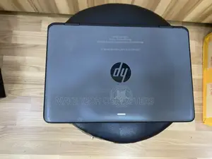 Laptop HP ProBook 11 X360 4GB Intel Pentium SSD 128GB