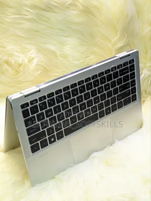 Laptop HP EliteBook 1040 G8 32GB Intel Core I7 SSD 256GB