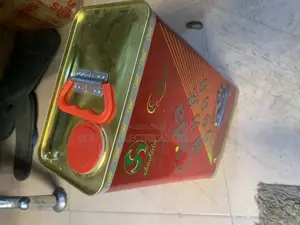Good Quality Air Compressor Oil