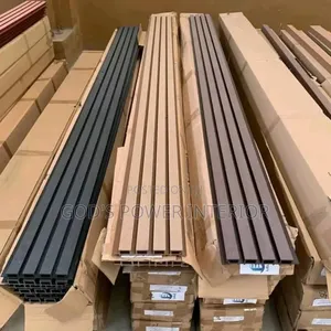 Exterior Panel 30year Warranty
