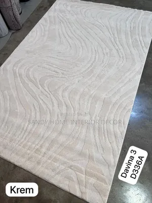 Davina 3 Persian Design Center Rug Turkish