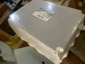 300x220x120mm Waterproof Adaptable Boxes
