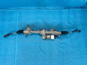 Lexus Ls500 Awd Front Electric Power Steering Rack