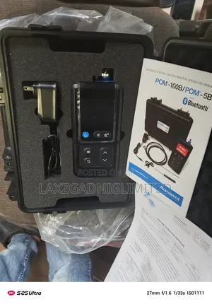Technical Tools