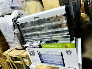40w Pest Killer