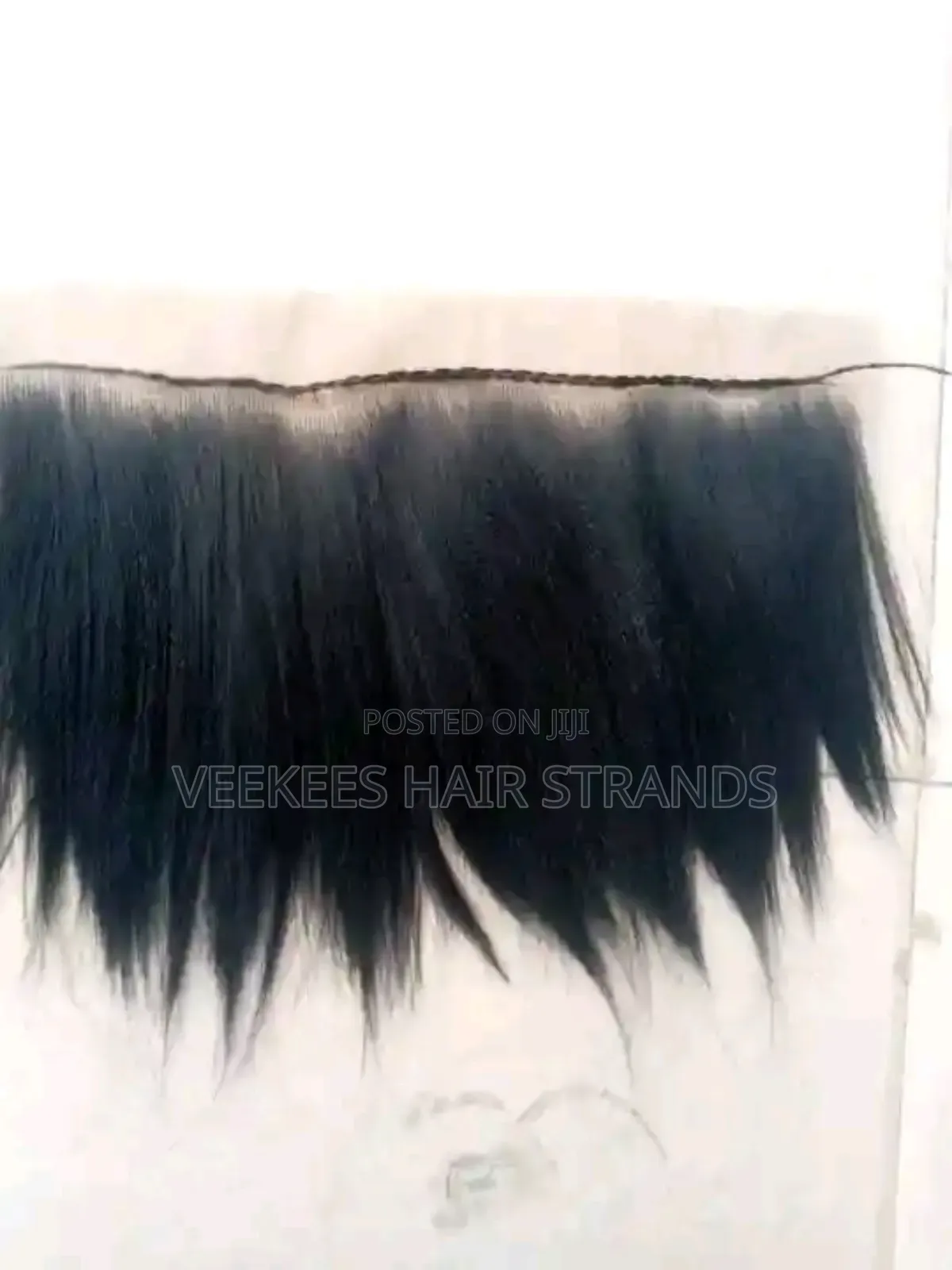 Attachment 13*4 Frontal