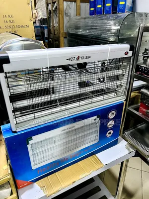 Insect Killer Mosquitoes Killer 40watts