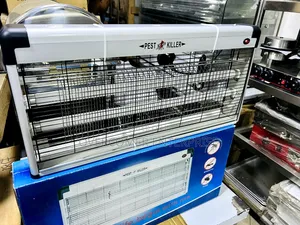Insect Killer 40watt