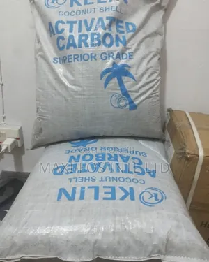 Kelin Activated Carbon