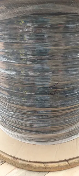 35mm Single Flexible Cable 100% Pure Copper