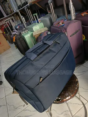 Coolbell Back and Side Backpack