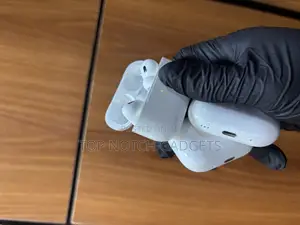 Aplle Airpod 2