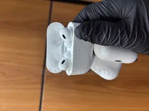 Aplle Airpod 2