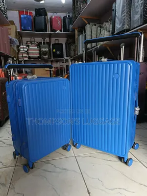 Fantabulous Rubber Zipper Box