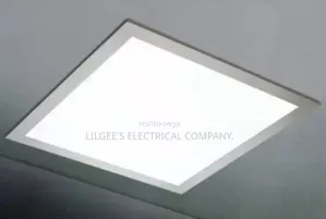 High Quality Surface Led Modular Light Fittings.