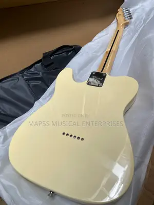 Fender Squier Affinity Series Telecaster