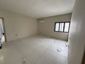 5bdrm Duplex in Wuye for sale