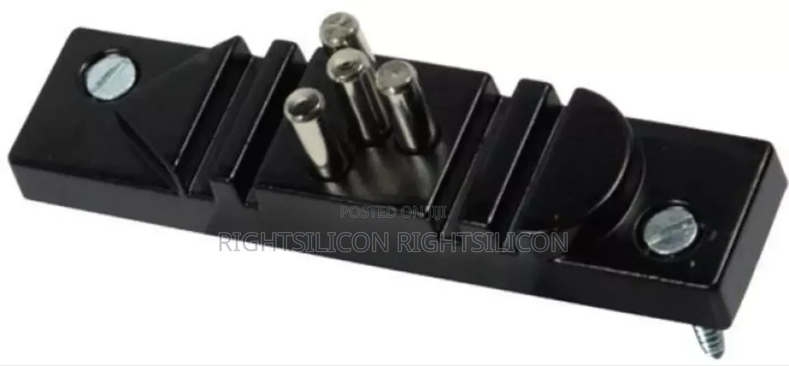Usa Wire Bending Jig Jewellers Wire Bender Tool With 4 Pins