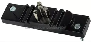 Usa Wire Bending Jig Jewellers Wire Bender Tool With 4 Pins