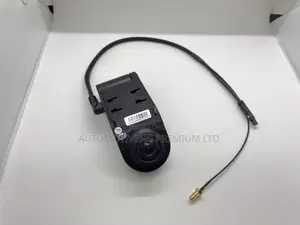 4g Dashboard Camera For Cars With Installation